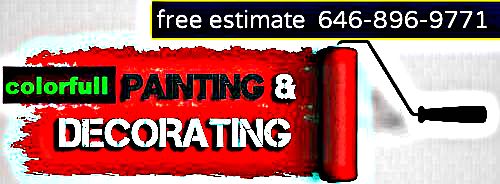 qualitypainter.inc